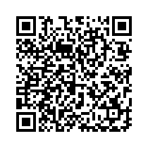 QR Code https://www.principocket.com/fr/events/09cf0f97a6df33cb6a0db9acc81a7267-Theatre-Presentation-of-the-upcoming-season