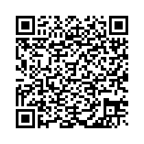 QR Code https://www.principocket.com/fr/events/09cf0f97a6df33cb6a0db9acc81a7267-Theatre-Presentations-de-la-saison