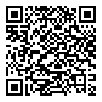QR Code https://www.principocket.com/fr/events/09d4828ab9fe900e5e2f6e163e88c48f-Concert-lecture-L-orgue-du-titan