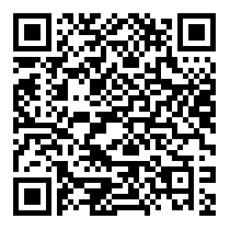QR Code https://www.principocket.com/fr/events/09d4828ab9fe900e5e2f6e163e88c48f-Concert-reading-L-orgue-du-titan