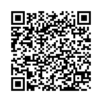 QR Code https://www.principocket.com/fr/events/09d4828ab9fe900e5e2f6e163e88c48f-Concerto-lettura-L-organo-del-titano