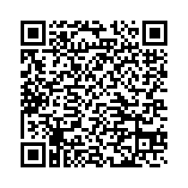 QR Code https://www.principocket.com/fr/events/09dbd90dcaa1f7d19d68fa2cde8ed3f7-Sieste-Musicale-Instant-detente-pendant-la-pause-dejeuner