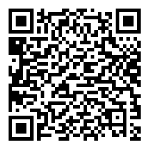 QR Code https://www.principocket.com/fr/events/09ec677a563a8579a10460f06d27044a-Benediction-des-Malades