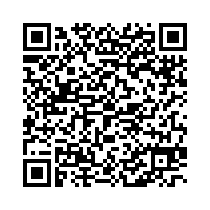 QR Code https://www.principocket.com/fr/events/09f05969ec77e1e38d8687c6b3f832d5-5a-Exposition-Feline-Internationale-de-Monaco