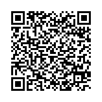 QR Code https://www.principocket.com/fr/events/09f05969ec77e1e38d8687c6b3f832d5-5eme-Exposition-Feline-Internationale-de-Monaco