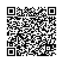 QR Code https://www.principocket.com/fr/events/09f05969ec77e1e38d8687c6b3f832d5-5th-Exposition-Feline-Internationale-de-Monaco