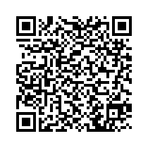 QR Code https://www.principocket.com/fr/events/09f5461e6c94709af8e52dd058fa2e1a-Lettres-De-Mon-Moulin-ndt-Lettere-dal-mio-mulino