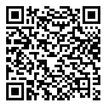 QR Code https://www.principocket.com/fr/events/09f5461e6c94709af8e52dd058fa2e1a-Theatre