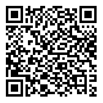 QR Code https://www.principocket.com/fr/events/0a027639fe11d905cd617d6b68876ea8-26eme-No-Finish-Line-Monaco