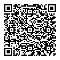 QR Code https://www.principocket.com/fr/events/0a027639fe11d905cd617d6b68876ea8-Prets-partez-donnez-la-No-Finish-Line-Monaco-revient-du-15-au-23-novembre
