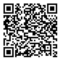 QR Code https://www.principocket.com/fr/events/0a04c4c14b01f4d208296bebf5722893-Herculis-EBS-IAAF-Diamond-League