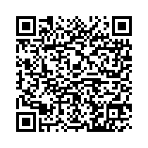 QR Code https://www.principocket.com/fr/events/0a04c4c14b01f4d208296bebf5722893-Meeting-Herculis-EBS-IAAF-Diamond-League
