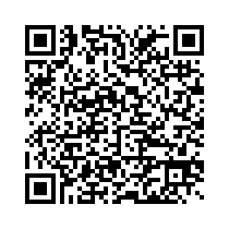 QR Code https://www.principocket.com/fr/events/0a17a7ac03c3897eb34c77fe29cc719f-Peace-and-Sport-Marche-pour-la-Paix