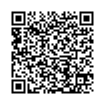 QR Code https://www.principocket.com/fr/events/0a1d4a14f87ba71e0c4ae4bdef7d06d3-Soirees-Musicales-Estivales-Bella-Italia