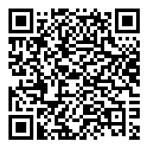 QR Code https://www.principocket.com/fr/events/0a2fb18b280e60e054a403294f3c793d-Spectacle-Electro-Winter-Party