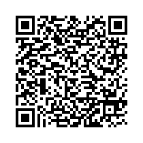 QR Code https://www.principocket.com/fr/events/0a5295b48a813180537a46a5e446497e-Le-Printemps-des-Arts-Maresz-De-Falla-Manoury