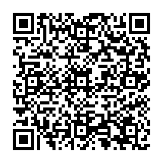 QR Code https://www.principocket.com/fr/events/0a63f00262825d9c3931448d57eca66c-Volley-Ball-EFB-Journee-10-ASS-SPORTIVE-DE-MONACO-ISTRES-PROVENCE-VOLLEY