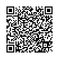QR Code https://www.principocket.com/fr/events/0a989482639880447edb8276ac4736f4-The-Art-of-the-Cinema-The-Cabinet-of-Dr-Caligari