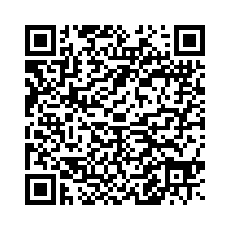 QR Code https://www.principocket.com/fr/events/0a989482639880447edb8276ac4736f4-Tout-l-Art-du-Cinema-Le-Cabinet-du-Docteur-Caligari