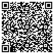 QR Code https://www.principocket.com/fr/events/0a989482639880447edb8276ac4736f4-Tutta-l-Arte-del-Cinema-Le-Cabinet-du-Docteur-Caligari-ndt-titolo-italiano-Il-Gabinetto-del-Dottor-Caligari