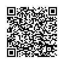QR Code https://www.principocket.com/fr/events/0aa59a4aa18394260a1ee3a348ec3334-Conferenza-Architettura-del-clima