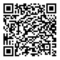 QR Code https://www.principocket.com/fr/events/0aa59a4aa18394260a1ee3a348ec3334-Lecture-Climatic-Architecture