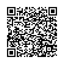 QR Code https://www.principocket.com/fr/events/0ac0d81d13151c8364b4bde7be968aac-Messe-mensuelle-pour-les-vocations