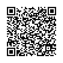 QR Code https://www.principocket.com/fr/events/0acffc99ea145d7fd0c8cf6ece9178f2-Symphonic-Concert-J-P-Saraste-M-Helmchen