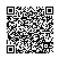 QR Code https://www.principocket.com/fr/events/0af153b592d8c9d94f565b299615407e-The-Art-of-the-Cinema-Dream-of-Light