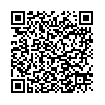 QR Code https://www.principocket.com/fr/events/0af153b592d8c9d94f565b299615407e-Tout-l-Art-du-Cinema-Le-Songe-de-la-Lumiere