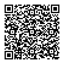 QR Code https://www.principocket.com/fr/events/0af153b592d8c9d94f565b299615407e-Tutta-l-Arte-del-Cinema-Le-Songe-de-la-Lumiere-ndt-titolo-italiano-Sogno-di-luce