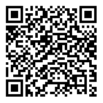 QR Code https://www.principocket.com/fr/events/0b0870265fdc15c6b0c4b6960af0d028-La-Dame-aux-Camelias
