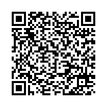 QR Code https://www.principocket.com/fr/events/0b09de1537f138cdac95da1f641b4f4e-OPMC-Concert-at-the-Prince-s-Palace