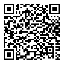 QR Code https://www.principocket.com/fr/events/0b09de1537f138cdac95da1f641b4f4e-OPMC-Concert-au-Palais-Princier