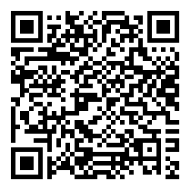 QR Code https://www.principocket.com/fr/events/0b24af84f309664fc7dfc0253054f9f7-Concert-symphonique-M-Janowski