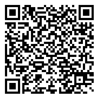 QR Code https://www.principocket.com/fr/events/0b40465844757e39e2844e669d99c2c5-Appels-indesirables-des-solutions-gratuites-pour-les-bloquer