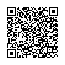 QR Code https://www.principocket.com/fr/events/0b441803bdac45718e4305ba4c038a63-Initiation-a-la-plongee-sous-marine