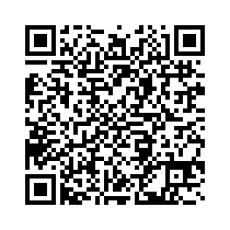 QR Code https://www.principocket.com/fr/events/0b45484af42dadee7369b7825978ee76-Concert-d-ouverture-Une-nouvelle-porte-s-ouvre