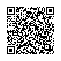 QR Code https://www.principocket.com/fr/events/0b45484af42dadee7369b7825978ee76-Concerto-d-apertura-Una-nuova-porta-si-apre