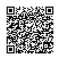 QR Code https://www.principocket.com/fr/events/0b45484af42dadee7369b7825978ee76-Opening-Concert-Another-Door-Opens