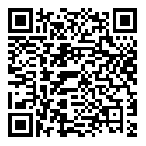 QR Code https://www.principocket.com/fr/events/0b607d23d6f128eff29f2b487d2921b5-LES-ASSISES