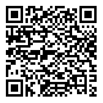 QR Code https://www.principocket.com/fr/events/0b7a6d0fb78c9b4b5377c9381c64c35c-Concert-Pat-Kalla-Le-Super-Mojo