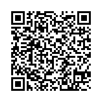 QR Code https://www.principocket.com/fr/events/0b7a6d0fb78c9b4b5377c9381c64c35c-Concert-Pat-Kalla-and-Le-Super-Mojo