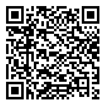 QR Code https://www.principocket.com/fr/events/0b7a6d0fb78c9b4b5377c9381c64c35c-Concerto