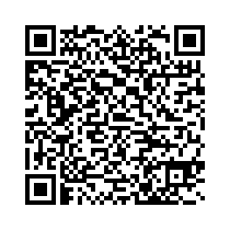 QR Code https://www.principocket.com/fr/events/0b7c49a17860f21db121e609d8d03041-Conference-A-la-decouverte-des-femmes-de-la-Prehistoire