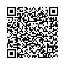 QR Code https://www.principocket.com/fr/events/0b7c49a17860f21db121e609d8d03041-Lecture-The-Women-of-the-Prehistoric-Age