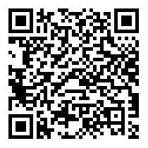 QR Code https://www.principocket.com/fr/events/0ba528edff871fea75c05de601797ead-La-Souriciere