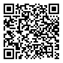 QR Code https://www.principocket.com/fr/events/0ba528edff871fea75c05de601797ead-Trappola-per-topi