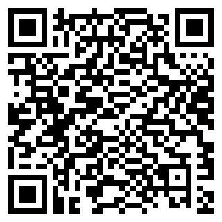 QR Code https://www.principocket.com/fr/events/0bbbb19b9309bf8d3f39a326de97002a-La-Megere-apprivoisee