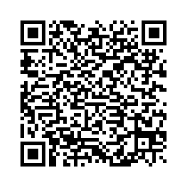 QR Code https://www.principocket.com/fr/events/0bbf02ea09f46e3ddc6847b07a38a50d-Teatro-Sur-la-tete-des-enfants-Salome-Lelouch
